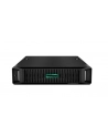hewlett packard enterprise !HPE DL145 G11 8124P  2x 32GB 2SFF Svr P79815-425 - nr 1