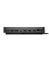 dell technologies DELL Pro Dock WD25 - nr 2