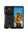 ulefone Smartfon Armor 26 Ultra 5G 12/512GB Czarny - nr 1