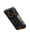 ulefone Smartfon Armor 26 Ultra 5G 12/512GB Czarny - nr 5