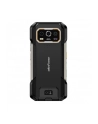 ulefone Smartfon Armor 27 Pro 5G 12/256GB Czarny - nr 10