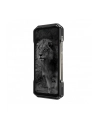 ulefone Smartfon Armor 27 Pro 5G 12/256GB Czarny - nr 12