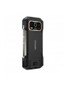 ulefone Smartfon Armor 27 Pro 5G 12/256GB Czarny - nr 13