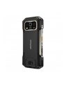 ulefone Smartfon Armor 27 Pro 5G 12/256GB Czarny - nr 14