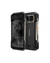 ulefone Smartfon Armor 27 Pro 5G 12/256GB Czarny - nr 2