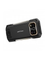 ulefone Smartfon Armor 27 Pro 5G 12/256GB Czarny - nr 5