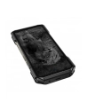 ulefone Smartfon Armor 27 Pro 5G 12/256GB Czarny - nr 6