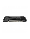 ulefone Smartfon Armor 27 Pro 5G 12/256GB Czarny - nr 7