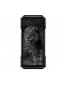 ulefone Smartfon Armor 27 Pro 5G 12/256GB Czarny - nr 9
