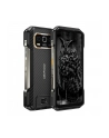 ulefone Smartfon Armor 27 5G 12/256GB Czarny - nr 11
