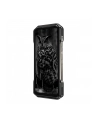 ulefone Smartfon Armor 27 5G 12/256GB Czarny - nr 19