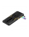 ulefone Smartfon Armor 27 5G 12/256GB Czarny - nr 24