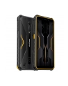ulefone Smartfon Armor 27 5G 12/256GB Czarny - nr 25