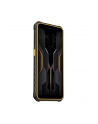 ulefone Smartfon Armor 27 5G 12/256GB Czarny - nr 29