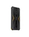 ulefone Smartfon Armor 27 5G 12/256GB Czarny - nr 30