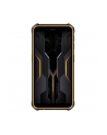 ulefone Smartfon Armor 27 5G 12/256GB Czarny - nr 36
