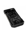 ulefone Smartfon Armor 27 5G 12/256GB Czarny - nr 3