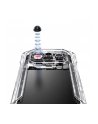 ulefone Smartfon Armor 27 5G 12/256GB Czarny - nr 8