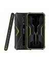 ulefone Smartfon Armor X12 Pro 4G 4/64GB Zielony - nr 10