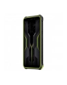 ulefone Smartfon Armor X12 Pro 4G 4/64GB Zielony - nr 13