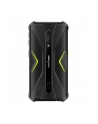 ulefone Smartfon Armor X12 Pro 4G 4/64GB Zielony - nr 14