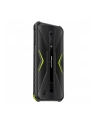 ulefone Smartfon Armor X12 Pro 4G 4/64GB Zielony - nr 15