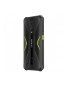 ulefone Smartfon Armor X12 Pro 4G 4/64GB Zielony - nr 16