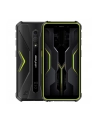 ulefone Smartfon Armor X12 Pro 4G 4/64GB Zielony - nr 1