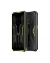ulefone Smartfon Armor X12 Pro 4G 4/64GB Zielony - nr 20