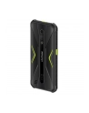 ulefone Smartfon Armor X12 Pro 4G 4/64GB Zielony - nr 23