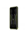 ulefone Smartfon Armor X12 Pro 4G 4/64GB Zielony - nr 26