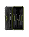 ulefone Smartfon Armor X12 Pro 4G 4/64GB Zielony - nr 28