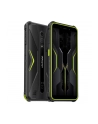 ulefone Smartfon Armor X12 Pro 4G 4/64GB Zielony - nr 29