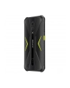 ulefone Smartfon Armor X12 Pro 4G 4/64GB Zielony - nr 30