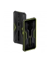 ulefone Smartfon Armor X12 Pro 4G 4/64GB Zielony - nr 32