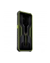 ulefone Smartfon Armor X12 Pro 4G 4/64GB Zielony - nr 34