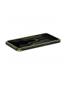ulefone Smartfon Armor X12 Pro 4G 4/64GB Zielony - nr 35