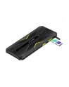 ulefone Smartfon Armor X12 Pro 4G 4/64GB Zielony - nr 4