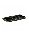 ulefone Smartfon Armor X12 Pro 4G 4/64GB Zielony - nr 5