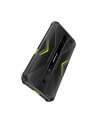 ulefone Smartfon Armor X12 Pro 4G 4/64GB Zielony - nr 6