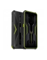 ulefone Smartfon Armor X12 Pro 4G 4/64GB Zielony - nr 7