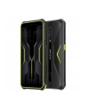 ulefone Smartfon Armor X12 Pro 4G 4/64GB Zielony - nr 9