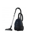 electrolux Odkurzacz workowy Pure D8 PD82-4ST Silence 57dB - nr 5