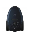 electrolux Odkurzacz workowy Pure D8 PD82-4ST Silence 57dB - nr 7