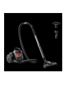 philips Odkurzacz bezworkowy Seria 1000 XB1142/10 - nr 10