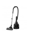 philips Odkurzacz bezworkowy Seria 1000 XB1142/10 - nr 11