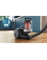 philips Odkurzacz bezworkowy Seria 1000 XB1142/10 - nr 19