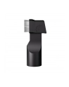 philips Odkurzacz bezworkowy Seria 1000 XB1142/10 - nr 26