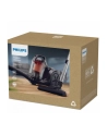 philips Odkurzacz bezworkowy Seria 1000 XB1142/10 - nr 2
