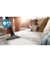 philips Odkurzacz bezworkowy Seria 1000 XB1142/10 - nr 33